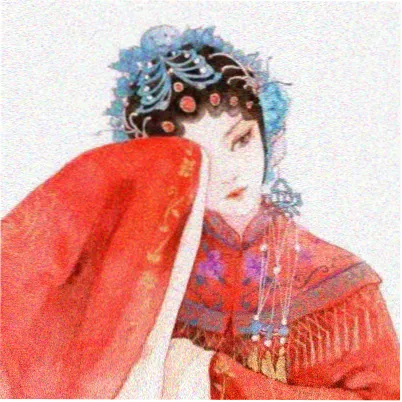 用户 长夜未明 的头像